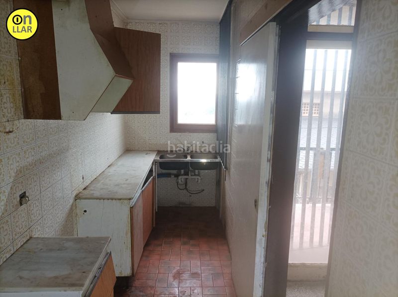 Foto 7eef9c8c-380d-4134-9794-5ff67a9c63db. Pis a Sant Feliu de Codines