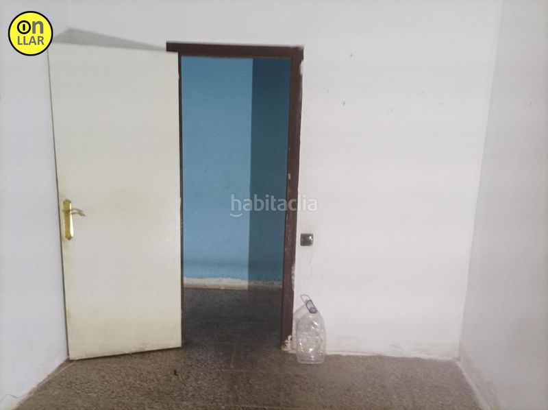 Foto 92a30c14-bb2d-45ac-82a6-658b4d460f9a. Pis a Sant Feliu de Codines