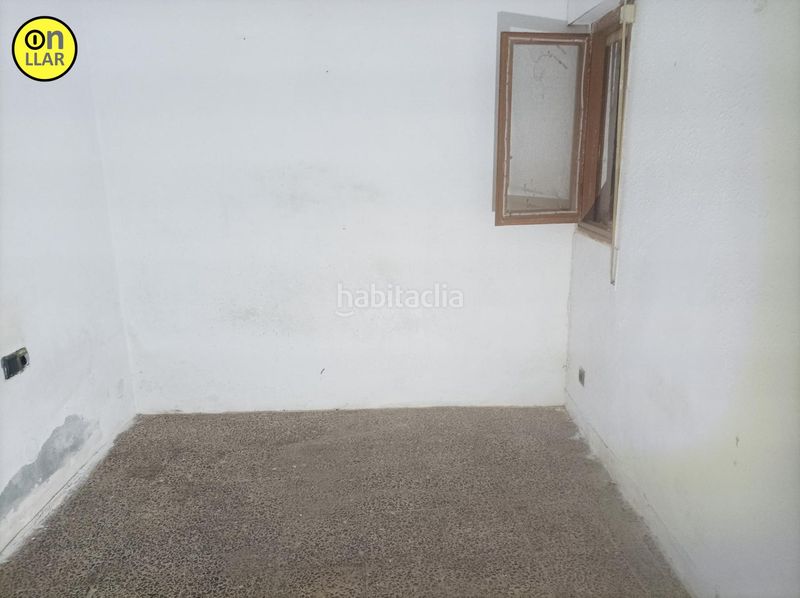 Foto b6ee5267-1312-43eb-9730-832c04b891df. Pis a Sant Feliu de Codines