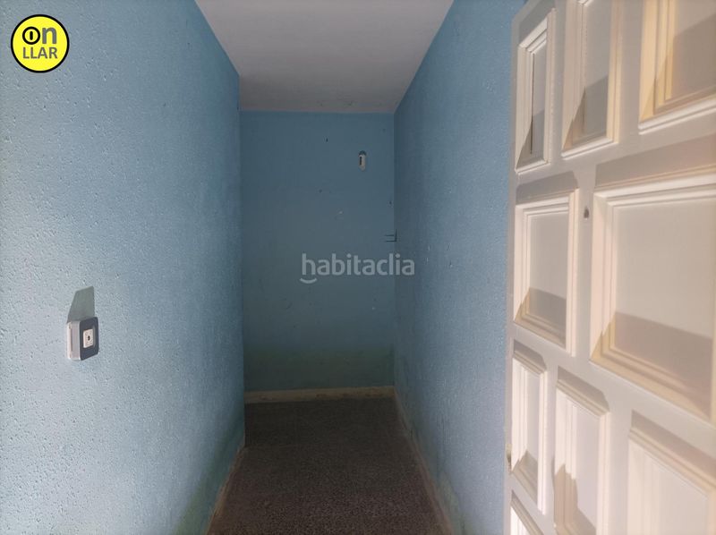 Foto e1387404-779c-4655-9d06-d5a03ca4769f. Pis a Sant Feliu de Codines