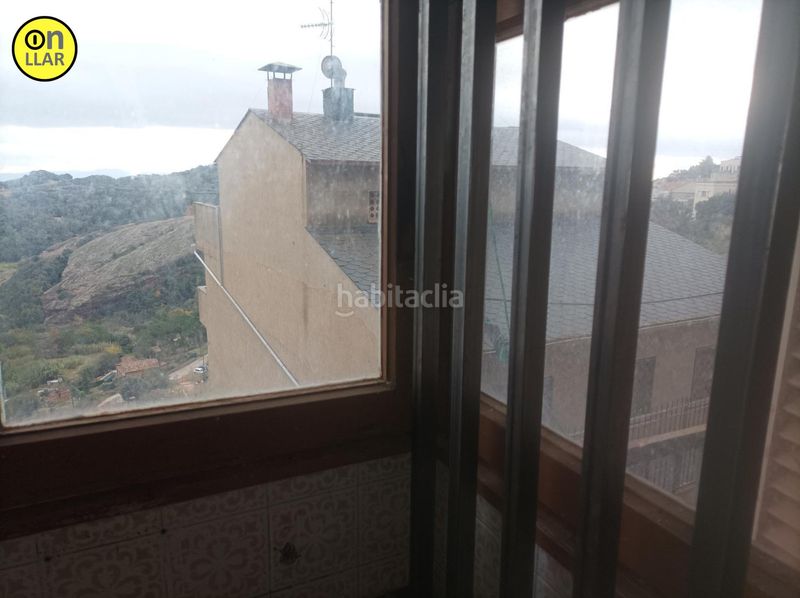 Foto f0c2d5d6-dffb-45a5-be1b-436c883ae89f. Pis a Sant Feliu de Codines