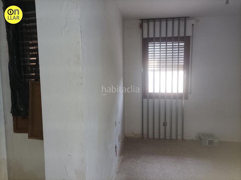 Foto f1605109-6183-473b-80d9-2d3d311fb4bb. Pis a Sant Feliu de Codines