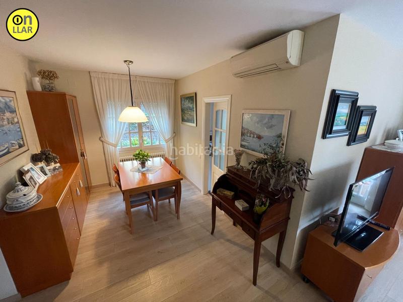 Foto 041cc6a3-fac8-4ffa-8da8-d79fb3646707. Casa amb calefacció aparcament a Can Violí - Can Poi del Bosc Garriga (La)