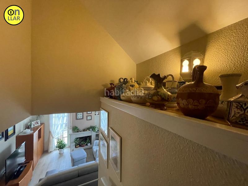 Foto 1eb5c039-e412-4c58-8093-9fdd7aa33433. Casa amb calefacció aparcament a Can Violí - Can Poi del Bosc Garriga (La)