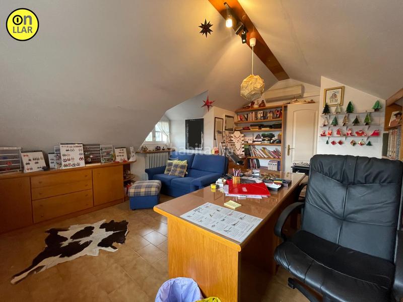 Foto 30eed8d9-29aa-4ec8-a9ca-41da599e9294. Casa amb calefacció aparcament a Can Violí - Can Poi del Bosc Garriga (La)