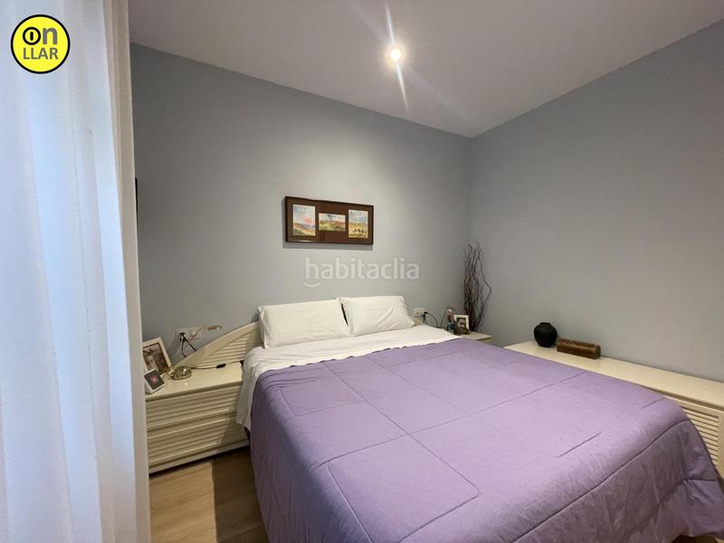 Foto 3fd75bfa-2d82-46b2-93c2-8d74d8a70820. Casa amb calefacció aparcament a Can Violí - Can Poi del Bosc Garriga (La)