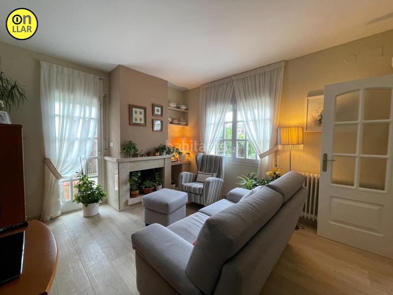 Foto 4a9e4d84-4d50-4acb-aca3-f9e929902cc5. Casa amb calefacció aparcament a Can Violí - Can Poi del Bosc Garriga (La)