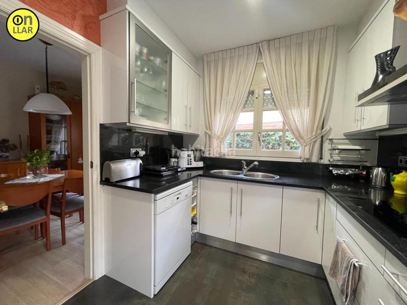 Foto 68da7585-5eee-4b1d-807f-e96305565955. Casa amb calefacció aparcament a Can Violí - Can Poi del Bosc Garriga (La)