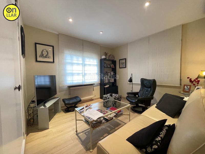 Foto 68e5182d-0916-4561-a5b9-8352a29ebfd2. Casa amb calefacció aparcament a Can Violí - Can Poi del Bosc Garriga (La)