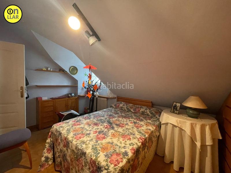 Foto 6baa6beb-b91b-491b-b53f-3f8047df5b86. Casa amb calefacció aparcament a Can Violí - Can Poi del Bosc Garriga (La)