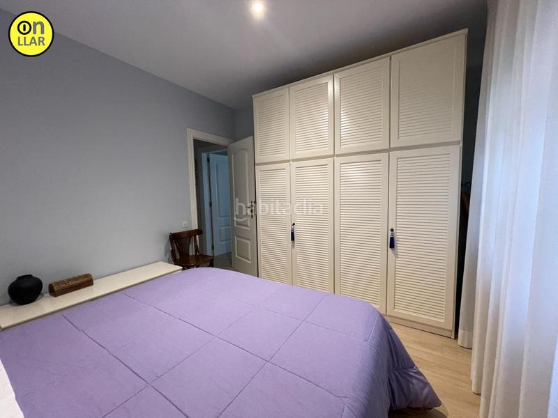 Foto 775a7dfb-11c6-4d5f-bd6c-ff3ae5011295. Casa amb calefacció aparcament a Can Violí - Can Poi del Bosc Garriga (La)