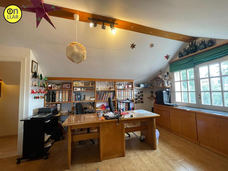 Foto 89c52333-70ed-41f2-ac96-a6f00d5c5c55. Casa amb calefacció aparcament a Can Violí - Can Poi del Bosc Garriga (La)