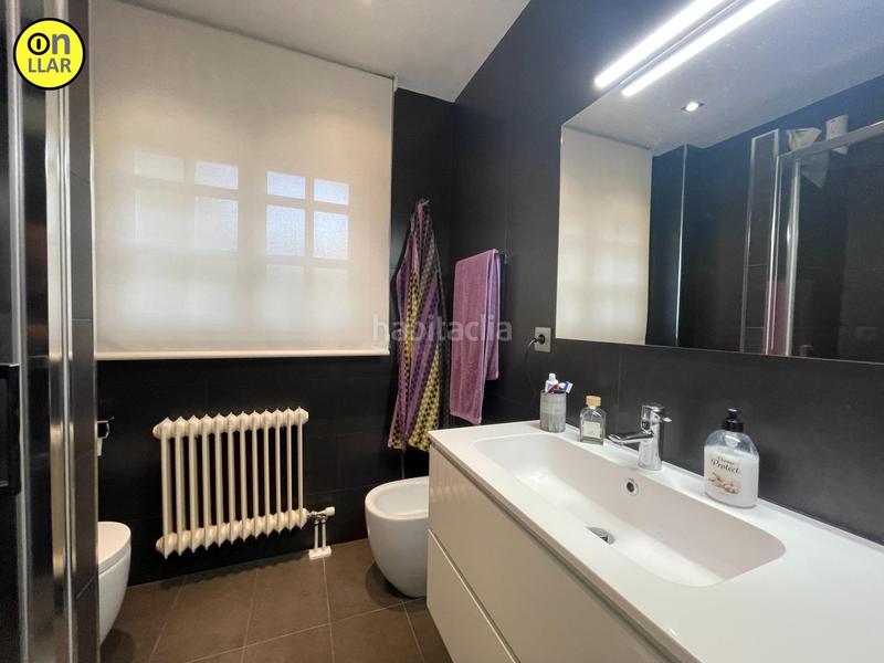 Foto 90119225-329e-4bf8-88ab-172de710ccca. Casa amb calefacció aparcament a Can Violí - Can Poi del Bosc Garriga (La)