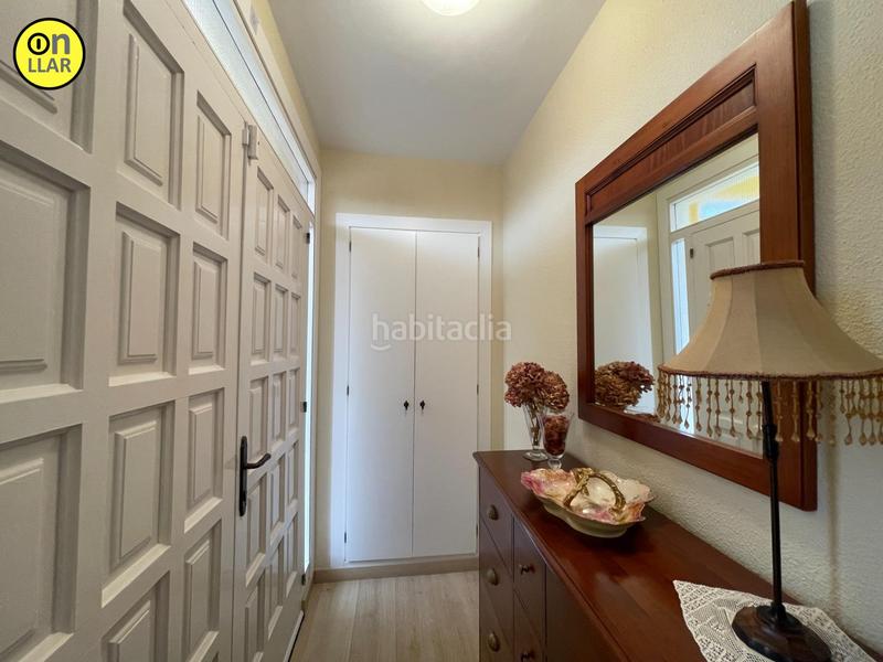 Foto 95b907ab-c975-4853-aded-fcf42c689d9f. Casa amb calefacció aparcament a Can Violí - Can Poi del Bosc Garriga (La)