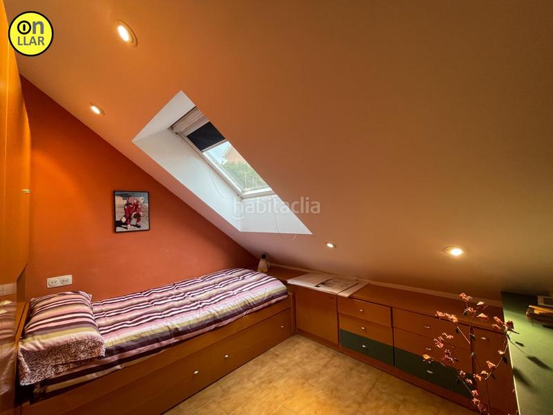 Foto 9b6e7acd-b84f-4603-89f1-f143a4b25d52. Casa amb calefacció aparcament a Can Violí - Can Poi del Bosc Garriga (La)