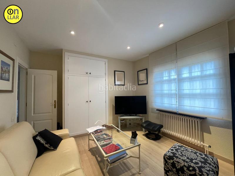 Foto 9deaba31-19ac-491d-8d8d-17916ea0dafc. Casa amb calefacció aparcament a Can Violí - Can Poi del Bosc Garriga (La)