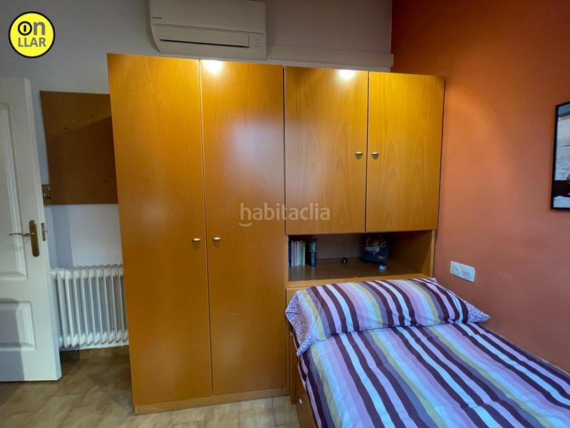 Foto a1c66f74-da5e-42c7-b1a0-113a8cad2981. Casa amb calefacció aparcament a Can Violí - Can Poi del Bosc Garriga (La)