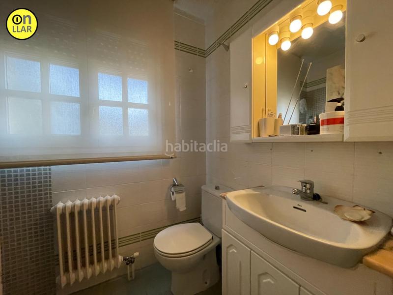 Foto b69d9fde-6465-452d-b234-6ee61f8f7f17. Casa amb calefacció aparcament a Can Violí - Can Poi del Bosc Garriga (La)