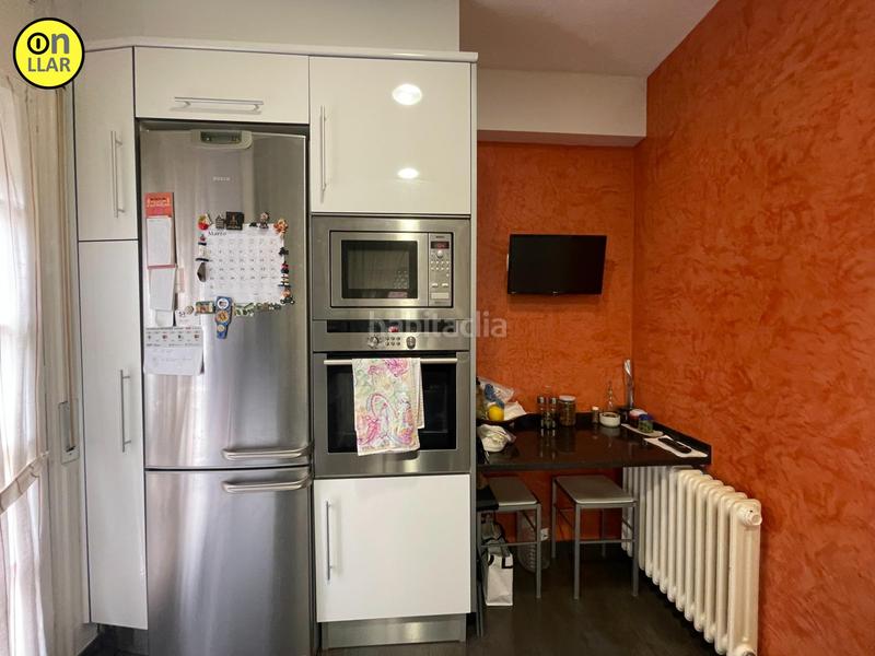 Foto bb57c968-61b2-4461-8af1-933b39d710bf. Casa amb calefacció aparcament a Can Violí - Can Poi del Bosc Garriga (La)