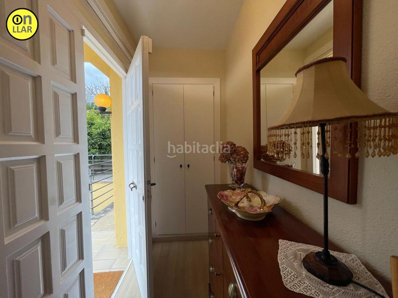 Foto c67c3616-e322-40ba-a5d9-183ecdb929cd. Casa amb calefacció aparcament a Can Violí - Can Poi del Bosc Garriga (La)