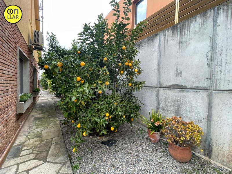 Foto ccd6e0ff-6aaf-4f5e-8732-10265e1c9468. Casa amb calefacció aparcament a Can Violí - Can Poi del Bosc Garriga (La)