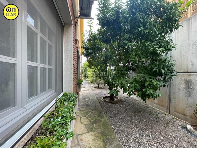 Foto cfb5b5b2-15b5-45fb-aa0d-284869d5e2f6. Casa amb calefacció aparcament a Can Violí - Can Poi del Bosc Garriga (La)