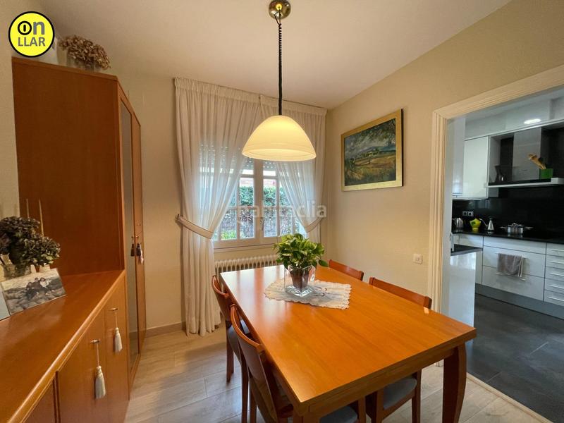 Foto d5451434-c14f-4d2e-a42a-8e0e5bd180b1. Casa amb calefacció aparcament a Can Violí - Can Poi del Bosc Garriga (La)