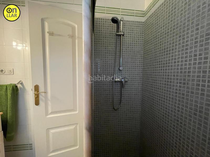 Foto df86a97a-b527-4a22-9c61-8deddf41496e. Casa amb calefacció aparcament a Can Violí - Can Poi del Bosc Garriga (La)