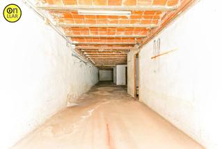 Local Comercial en Carrer TORRENT DE LA COVA, DEL 9