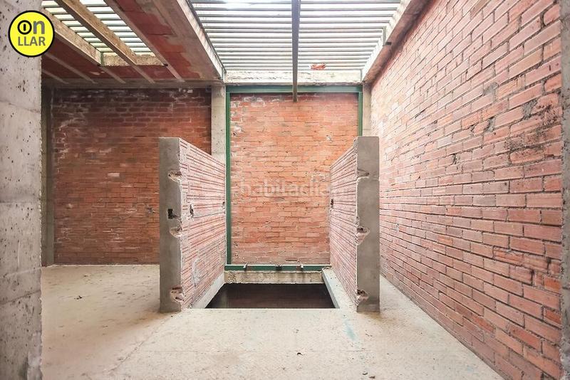 Foto 9436ee34-d338-48c6-946d-0038a850aabc. Local commercial dans Font Verda Granollers