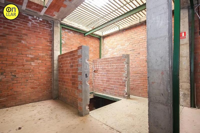 Foto 95745d41-a93f-4335-8be9-cb0949858865. Local commercial dans Font Verda Granollers