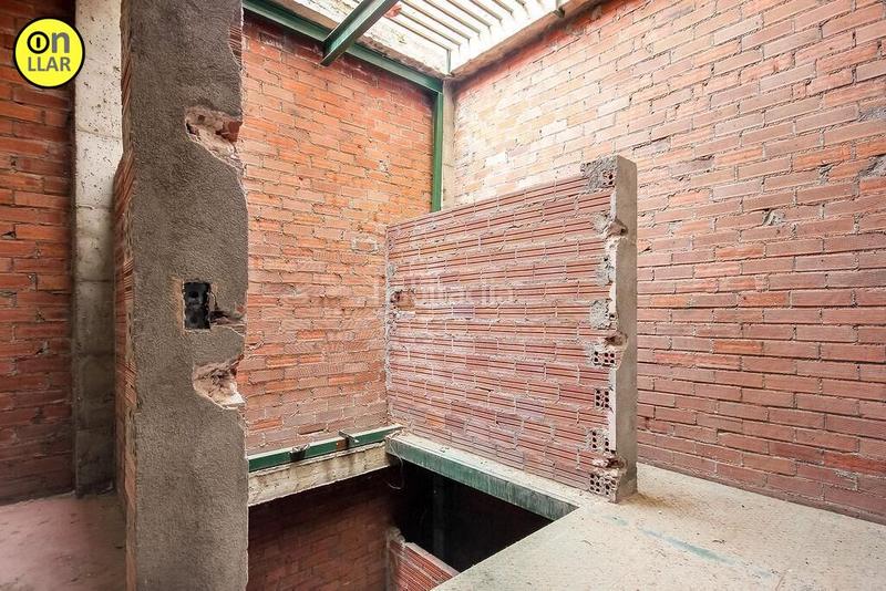 Foto c9c7d829-e4dc-4887-9a01-2a459e00af60. Local commercial dans Font Verda Granollers