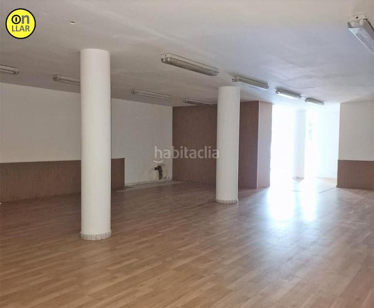 Foto 034b7aae-63bf-4c42-a4a3-c0300ef8afc5. Locale commerciale in Parets del Vallès