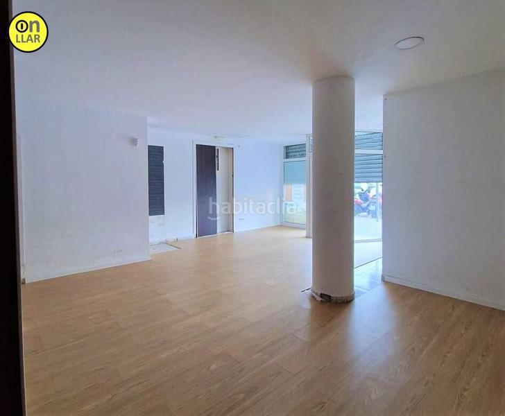 Foto 1039a6e3-cd27-4686-b308-2c432f8e6dbb. Locale commerciale in Parets del Vallès