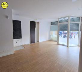Local commercial  Lluis companys. Oportunidad local centrico de 260 m2