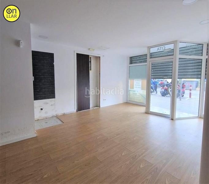 Foto 19383e57-b216-4c4c-8f07-9d837f227103. Locale commerciale in Parets del Vallès