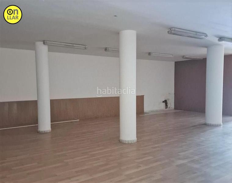 Foto d36d82d7-41c0-4fd1-b8f1-4b5f5626f32e. Locale commerciale in Parets del Vallès