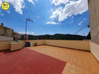 Maison  Carrer valldolig. Casa en venta en c. valldolig, 58, blanes, girona
