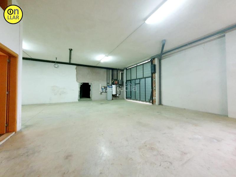 Foto 1af2018a-62a4-4485-977f-24224a956b2b. Casa con parcheggio in Urbanitzacions Mataró