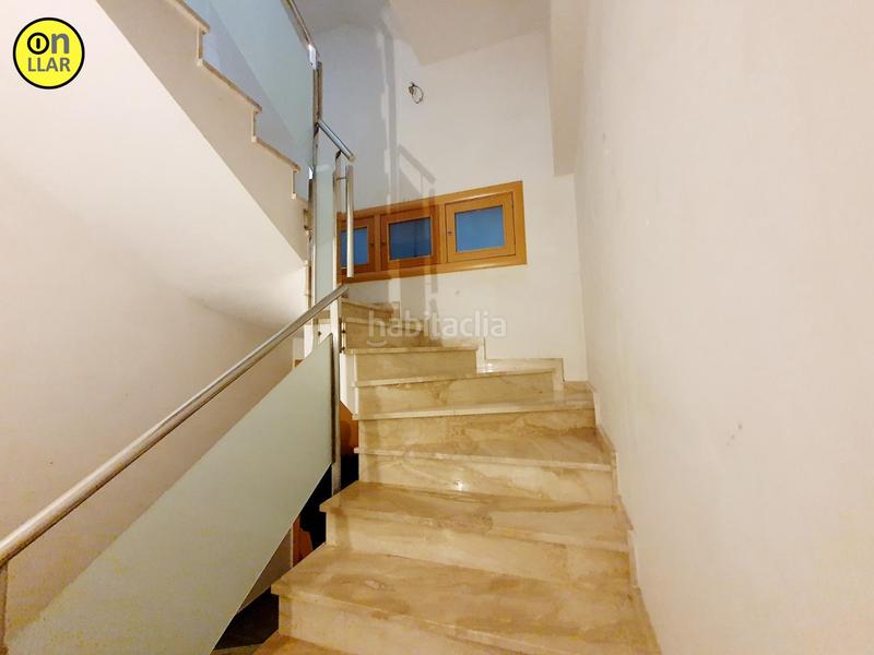 Foto 256af47b-fd05-4d23-a0f5-60b2613e7348. Casa con parcheggio in Urbanitzacions Mataró