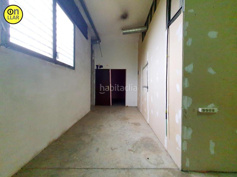Foto 44ef00a4-f211-439a-82af-74fabe32e894. Casa con parcheggio in Urbanitzacions Mataró