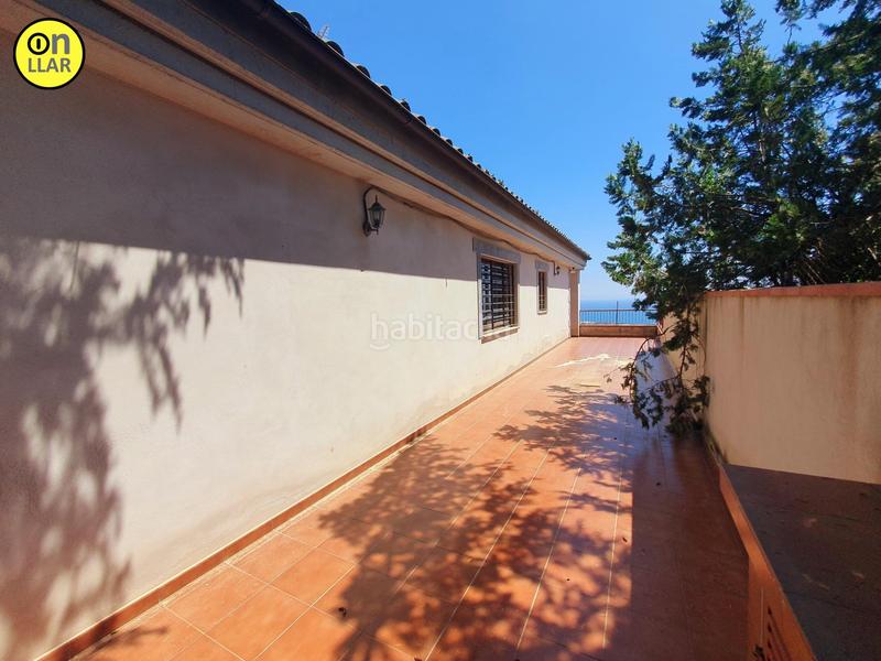 Foto 55681e3d-587a-485e-b71c-6fa1c444947d. Casa con parcheggio in Urbanitzacions Mataró