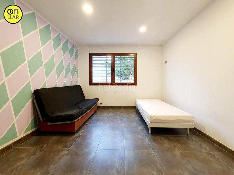 Foto 5ea19d3d-08ec-4151-9d5f-7aaa4db53f0f. Casa con parcheggio in Urbanitzacions Mataró