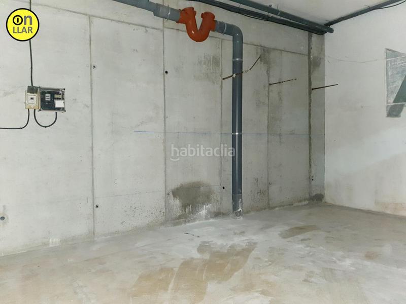 Foto 857c87b8-eda7-4122-afc3-2842d362b0d0. Casa con parcheggio in Urbanitzacions Mataró