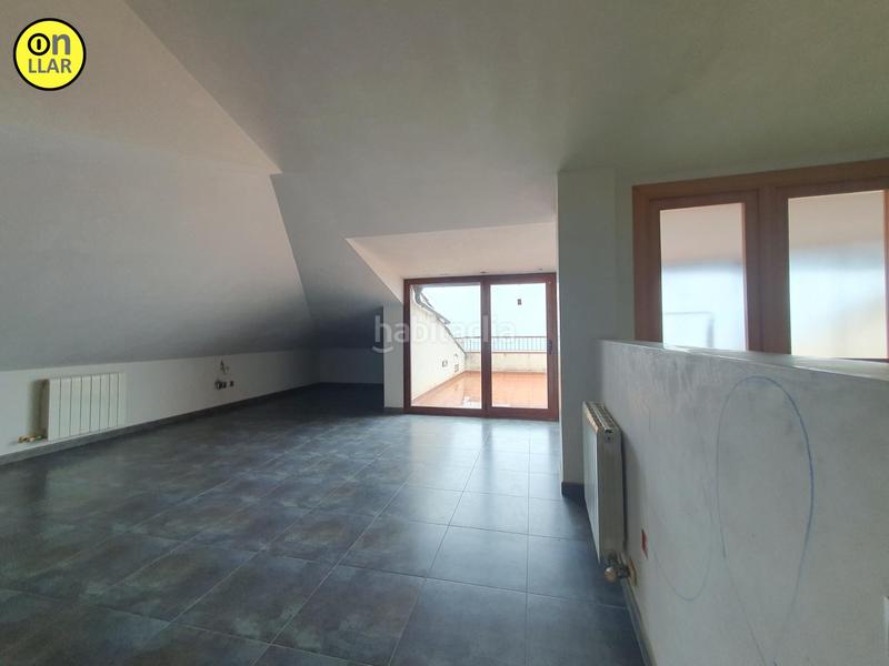 Foto 97914372-44e2-4831-8229-806b83b0d728. Casa con parcheggio in Urbanitzacions Mataró