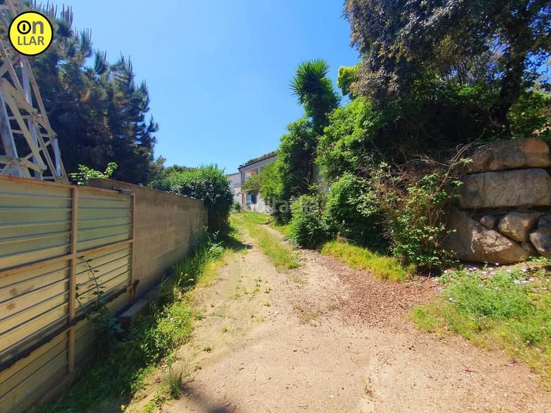 Foto 97cb527b-d340-4247-9475-b44de0ab4fdf. Maison avec parking dans Urbanitzacions Mataró