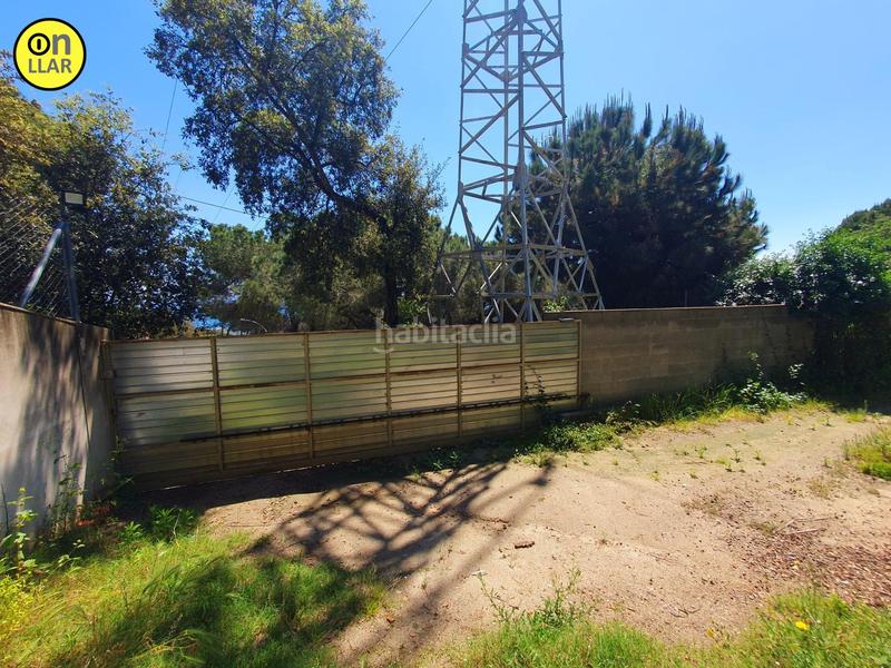 Foto b40bb952-77cb-4abb-8acd-2970c18068f1. Casa con parcheggio in Urbanitzacions Mataró