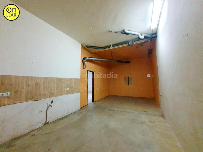 Foto ba7b4592-e884-4d9f-9ec6-185f2990685e. Maison avec parking dans Urbanitzacions Mataró