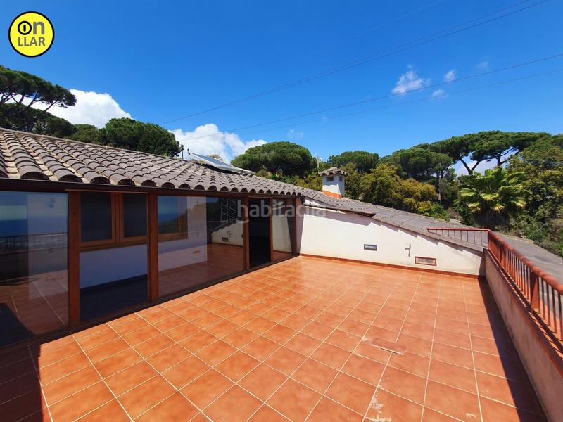 Foto bb954ee7-91c3-4751-8ee8-ddc8e2463be0. Casa con parcheggio in Urbanitzacions Mataró