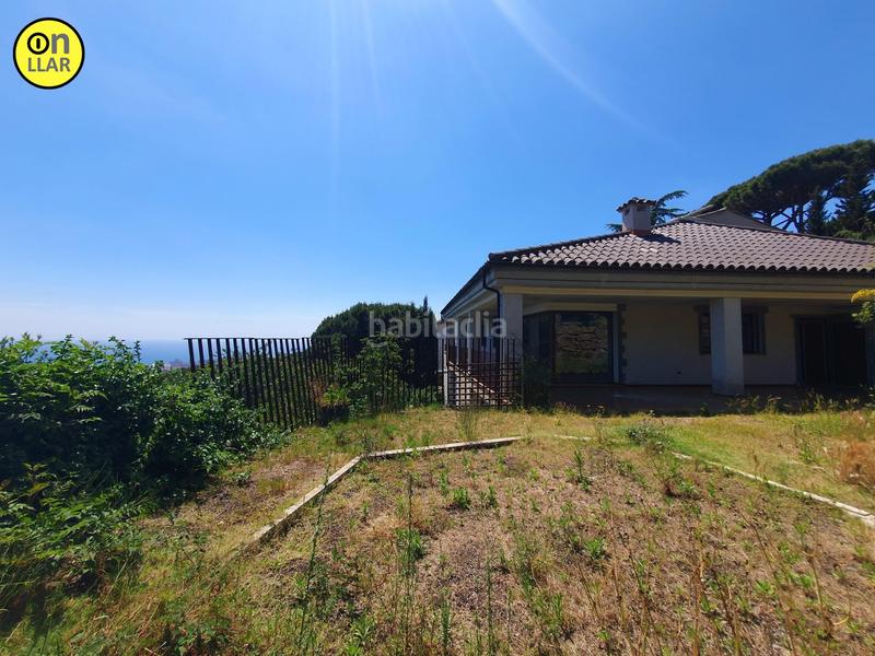 Foto bf75d45a-4443-48c1-85e1-c4c59969253f. Casa con parcheggio in Urbanitzacions Mataró